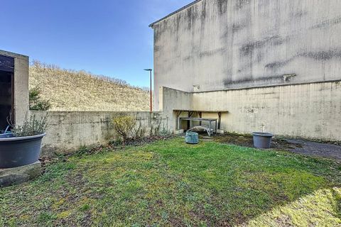 Villa a Rodez, Aveyron, Rodez - € 190.000 | Ref: 2A8FCDD12D004E8F - foto 14