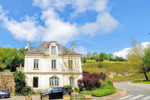 Villa a Rodez, Aveyron, Rodez - € 190.000 | Ref: 2A8FCDD12D004E8F - foto 16