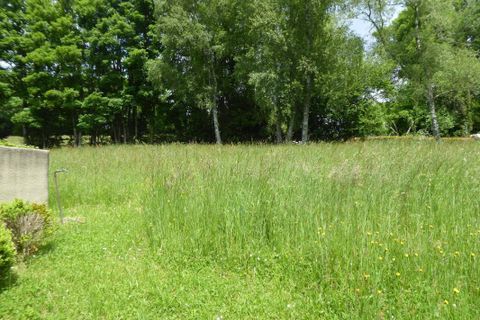 Villa i Latronquière, Lot, Latronquière - € 140.000 | Ref: D2014D16F3274898 - foto 4