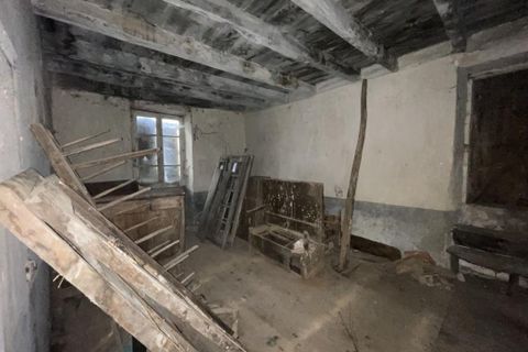Villa a Lauresses, Lot, Lauresses - € 21.000 | Ref: 148E35E3364A4001 - foto 2