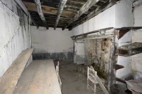 Villa a Lauresses, Lot, Lauresses - € 21.000 | Ref: 148E35E3364A4001 - foto 3