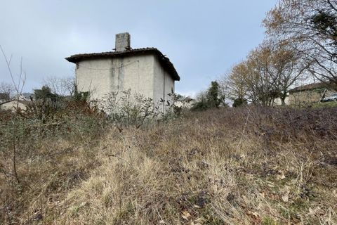 Villa a Lauresses, Lot, Lauresses - € 21.000 | Ref: 148E35E3364A4001 - foto 4