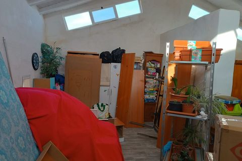 Landejendom i Yecla, Murcia, Yecla - € 98.000 | Ref: 41055-PB - foto 9