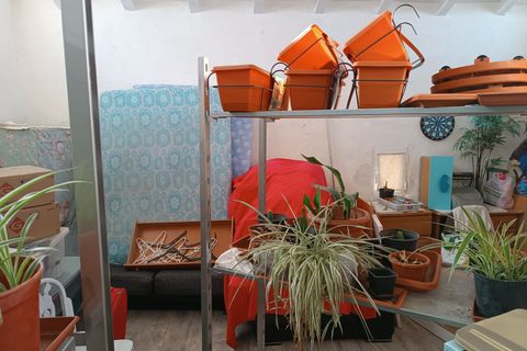 Landejendom i Yecla, Murcia, Yecla - € 98.000 | Ref: 41055-PB - foto 10