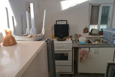 Landejendom i Yecla, Murcia, Yecla - € 98.000 | Ref: 41055-PB - foto 11