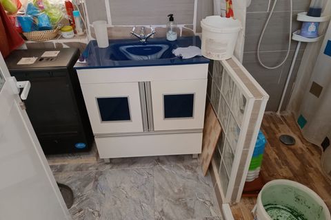 Landejendom i Yecla, Murcia, Yecla - € 98.000 | Ref: 41055-PB - foto 12