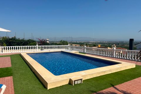 Villa i Algorfa, Alicante, Algorfa - € 599.990 | Ref: CSPA-37092 - foto 10