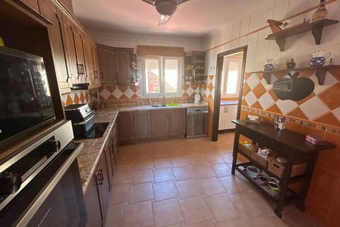 Villa i Algorfa, Alicante, Algorfa - € 599.990 | Ref: CSPA-37092 - foto 30
