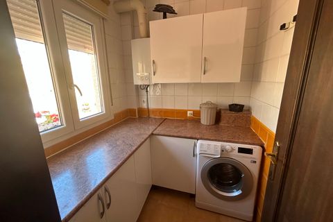 Villa i Algorfa, Alicante, Algorfa - € 599.990 | Ref: CSPA-37092 - foto 34