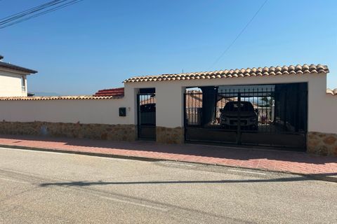 Villa i Algorfa, Alicante, Algorfa - € 599.990 | Ref: CSPA-37092 - foto 43