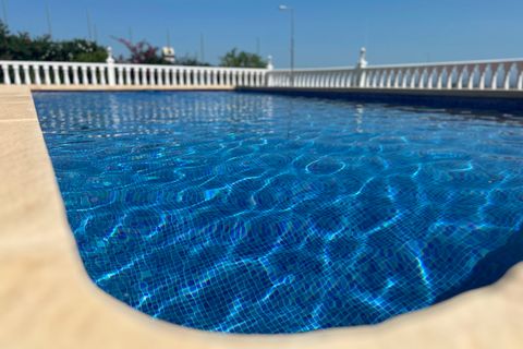 Villa i Algorfa, Alicante, Algorfa - € 599.990 | Ref: CSPA-37092 - foto 48