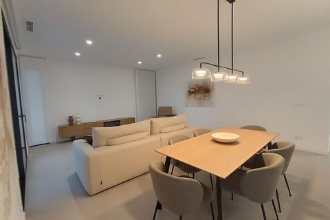 Villa i Ciudad Quesada, Alicante, Ciudad Quesada - € 690.000 | Ref: CSPJ-17278 - foto 7