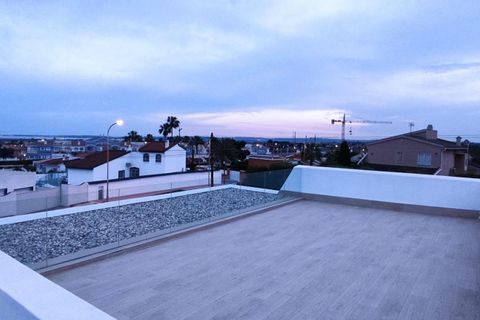 Villa i Ciudad Quesada, Alicante, Ciudad Quesada - € 690.000 | Ref: CSPJ-17278 - foto 22