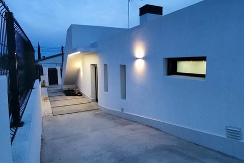 Villa i Ciudad Quesada, Alicante, Ciudad Quesada - € 690.000 | Ref: CSPJ-17278 - foto 23