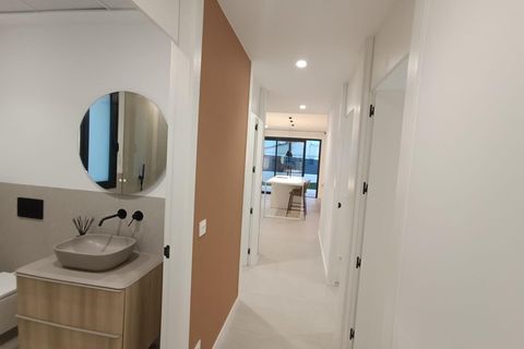 Villa i Ciudad Quesada, Alicante, Ciudad Quesada - € 690.000 | Ref: CSPJ-17278 - foto 24