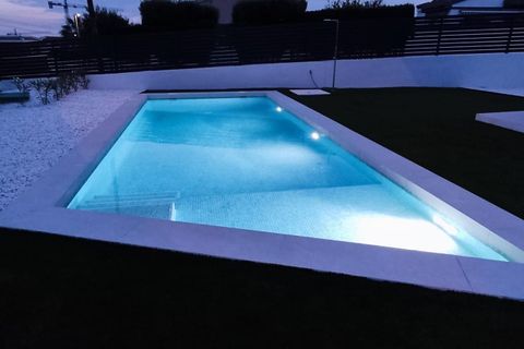 Villa i Ciudad Quesada, Alicante, Ciudad Quesada - € 690.000 | Ref: CSPJ-17278 - foto 26