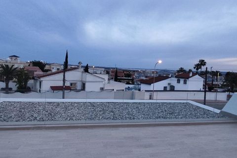 Villa i Ciudad Quesada, Alicante, Ciudad Quesada - € 690.000 | Ref: CSPJ-17278 - foto 27