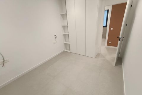 Villa i Ciudad Quesada, Alicante, Ciudad Quesada - € 690.000 | Ref: CSPJ-17278 - foto 29