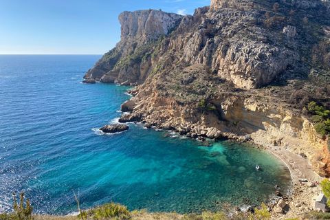 Villa i Javea, Alicante, Javea - € 1.550.000 | Ref: DG6616/4038 - foto 8