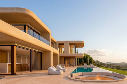 Villa i Javea, Alicante, Javea - € 1.550.000 | Ref: DG6616/4038 - foto 10