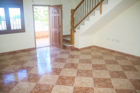 Byhus i Los Balcones, Alicante, Los Balcones - € 339.000 | Ref: V-13567 - foto 4