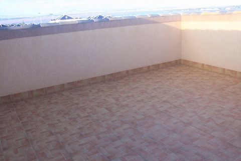 Byhus i Los Balcones, Alicante, Los Balcones - € 339.000 | Ref: V-13567 - foto 16