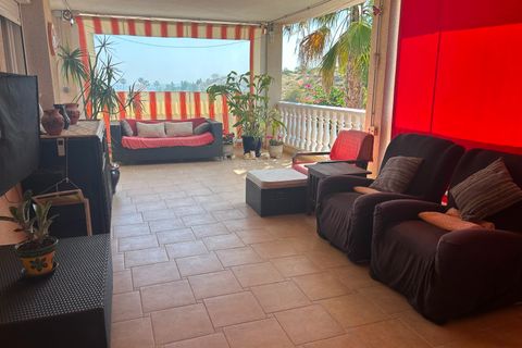 Villa i Algorfa, Alicante, Algorfa - € 599.990 | Ref: MLSC1663388 - foto 8