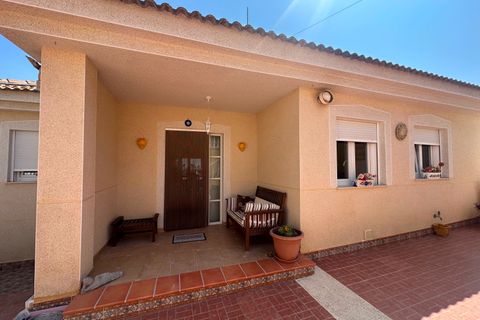 Villa i Algorfa, Alicante, Algorfa - € 599.990 | Ref: MLSC1663388 - foto 14