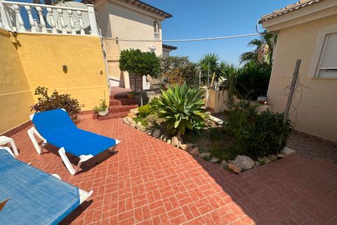 Villa i Algorfa, Alicante, Algorfa - € 599.990 | Ref: MLSC1663388 - foto 16