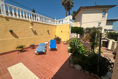 Villa i Algorfa, Alicante, Algorfa - € 599.990 | Ref: MLSC1663388 - foto 17
