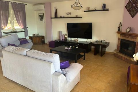 Villa i Algorfa, Alicante, Algorfa - € 599.990 | Ref: MLSC1663388 - foto 20