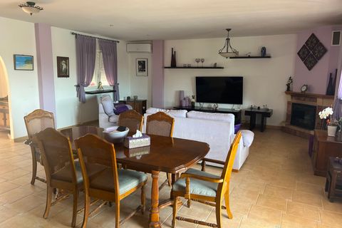 Villa i Algorfa, Alicante, Algorfa - € 599.990 | Ref: MLSC1663388 - foto 30