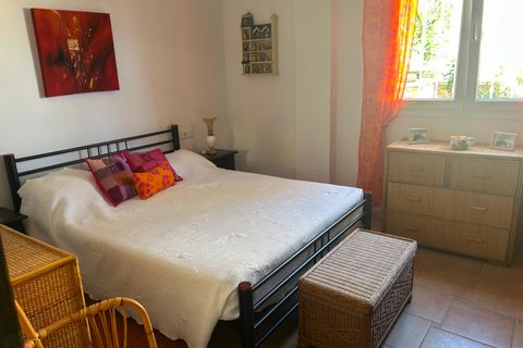 Villa i Algorfa, Alicante, Algorfa - € 599.990 | Ref: MLSC1663388 - foto 33