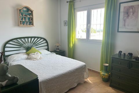 Villa i Algorfa, Alicante, Algorfa - € 599.990 | Ref: MLSC1663388 - foto 37