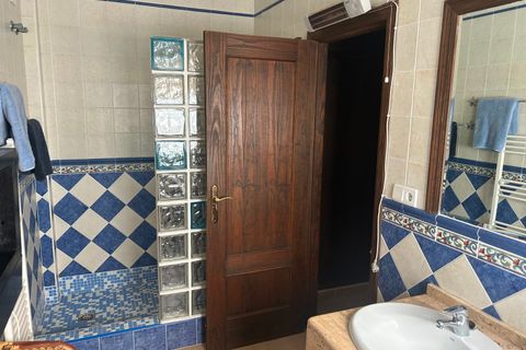 Villa i Algorfa, Alicante, Algorfa - € 599.990 | Ref: MLSC1663388 - foto 39