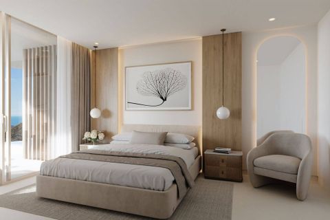 Apartamento en Benahavis, Malaga, Benahavis - € 980.000 | Ref: R5058301 - photo 6