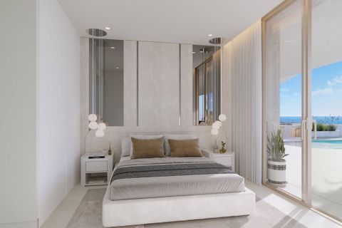 Apartamento en Benahavis, Malaga, Benahavis - € 980.000 | Ref: R5058301 - photo 7