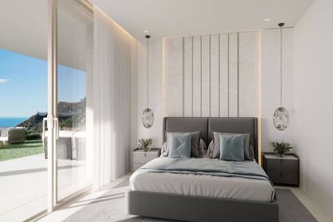 Apartamento en Benahavis, Malaga, Benahavis - € 980.000 | Ref: R5058301 - photo 8