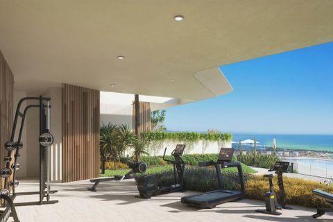 Apartamento en Benahavis, Malaga, Benahavis - € 980.000 | Ref: R5058301 - photo 9