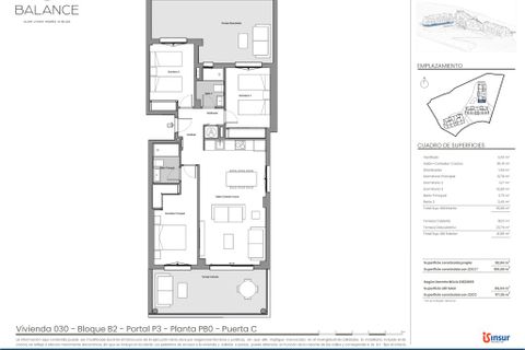 Lejlighed i Mijas, Malaga, Mijas - € 461.000 | Ref: FE-MA-0378 - foto 12