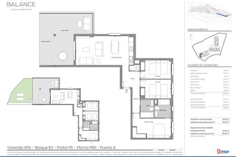 Lejlighed i Mijas, Malaga, Mijas - € 461.000 | Ref: FE-MA-0378 - foto 13