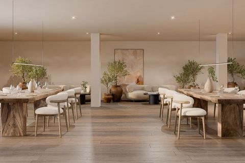 Lejlighed i Mijas, Malaga, Mijas - € 468.000 | Ref: FE-MA-0377 - foto 3
