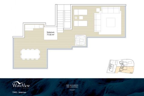 Villa a Mijas, Malaga, Mijas - € 1.535.000 | Ref: FE-MA-0372 - foto 15