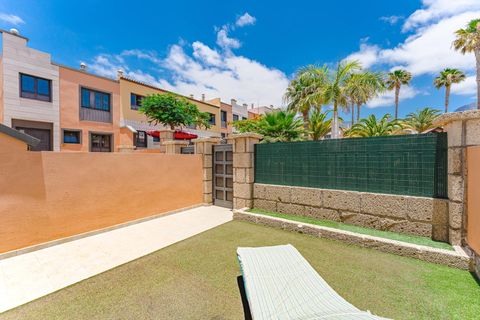 Rækkehus i Adeje, Tenerife, Adeje - € 1.195.000 | Ref: OH0025/12815 - foto 6
