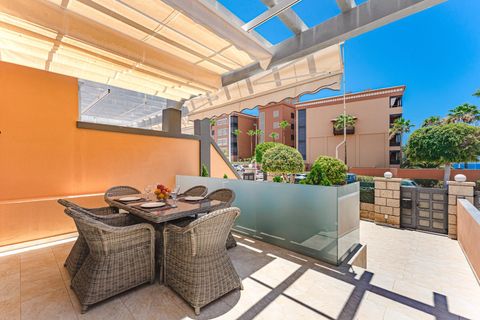 Rækkehus i Adeje, Tenerife, Adeje - € 1.195.000 | Ref: OH0025/12815 - foto 7
