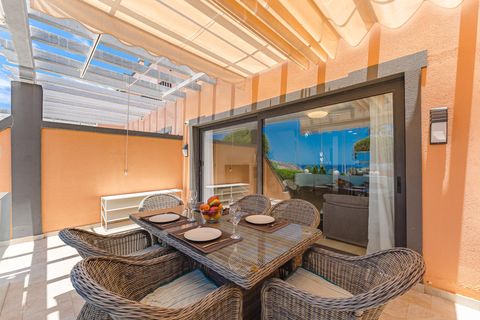 Rækkehus i Adeje, Tenerife, Adeje - € 1.195.000 | Ref: OH0025/12815 - foto 8