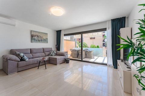 Rækkehus i Adeje, Tenerife, Adeje - € 1.195.000 | Ref: OH0025/12815 - foto 10