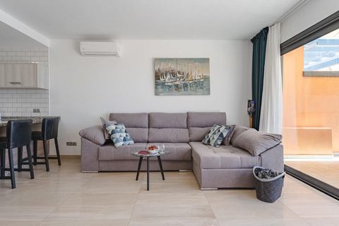 Rækkehus i Adeje, Tenerife, Adeje - € 1.195.000 | Ref: OH0025/12815 - foto 11
