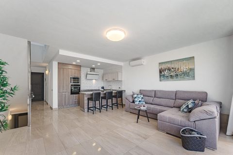 Rækkehus i Adeje, Tenerife, Adeje - € 1.195.000 | Ref: OH0025/12815 - foto 12