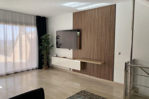 Rækkehus i Adeje, Tenerife, Adeje - € 1.195.000 | Ref: OH0025/12815 - foto 13